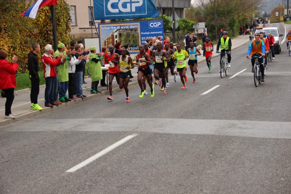 maraton_1