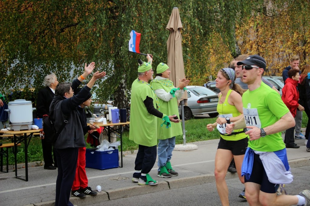 maraton_2